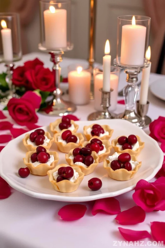 20 Delectable Valentines Day Snacks to Spread Extra Love - Zynahz 20 Delectable Valentines Day Snacks to Spread Extra Love - Zynahz