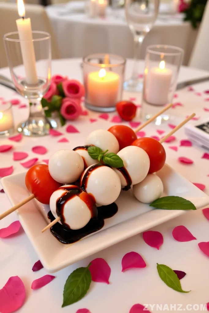 20 Delectable Valentines Day Snacks to Spread Extra Love - Zynahz 20 Delectable Valentines Day Snacks to Spread Extra Love - Zynahz