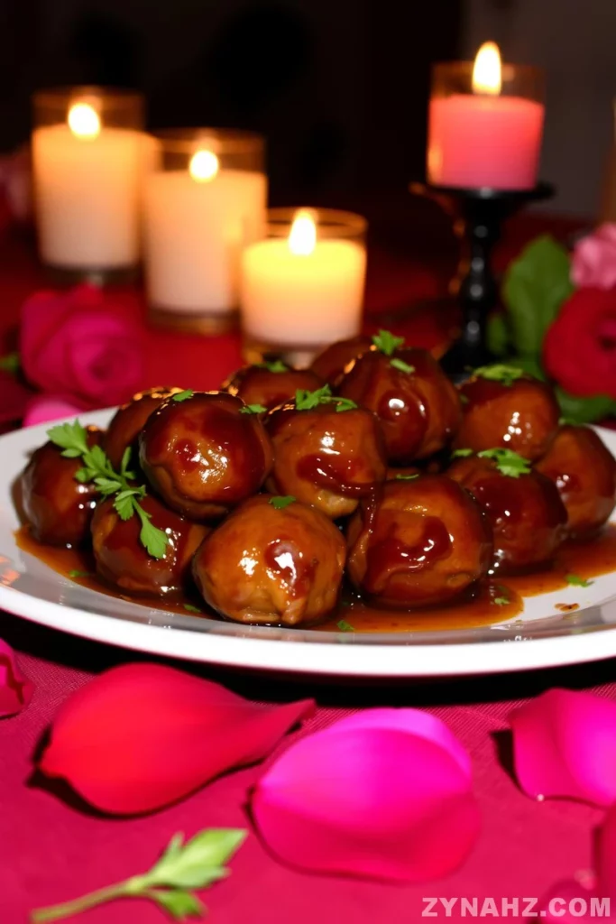 20 Delectable Valentines Day Snacks to Spread Extra Love - Zynahz 20 Delectable Valentines Day Snacks to Spread Extra Love - Zynahz