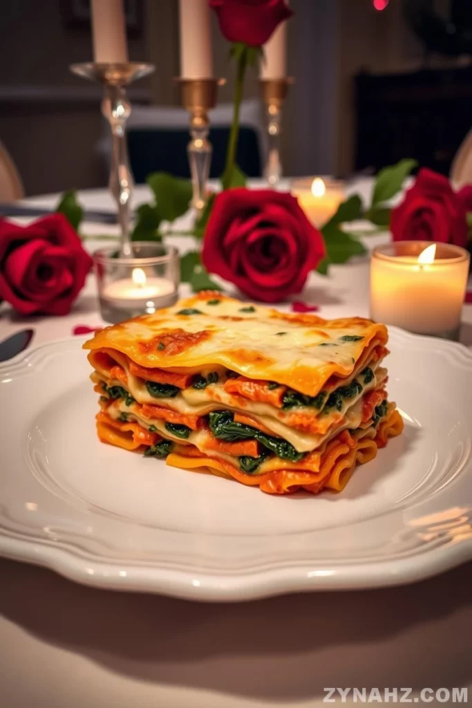8 Decadent Valentine Dinner Options for a Cozy Night In - Zynahz 8 Decadent Valentine Dinner Options for a Cozy Night In - Zynahz