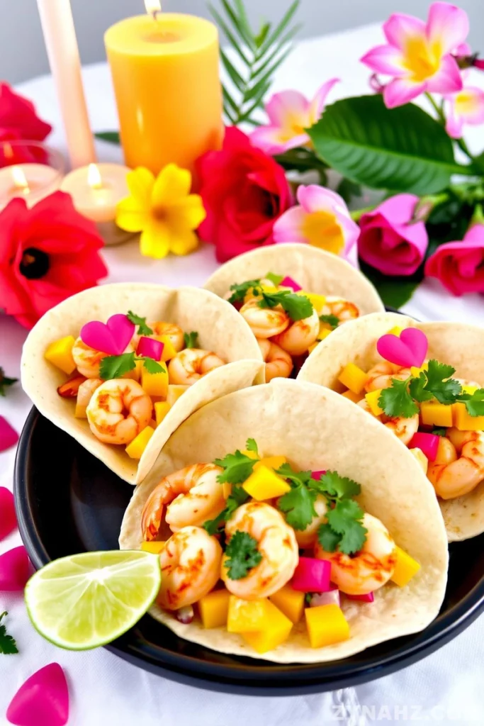 15 Mouthwatering Valentines Dinner Ideas to Elevate Date Night - Zynahz 15 Mouthwatering Valentines Dinner Ideas to Elevate Date Night - Zynahz