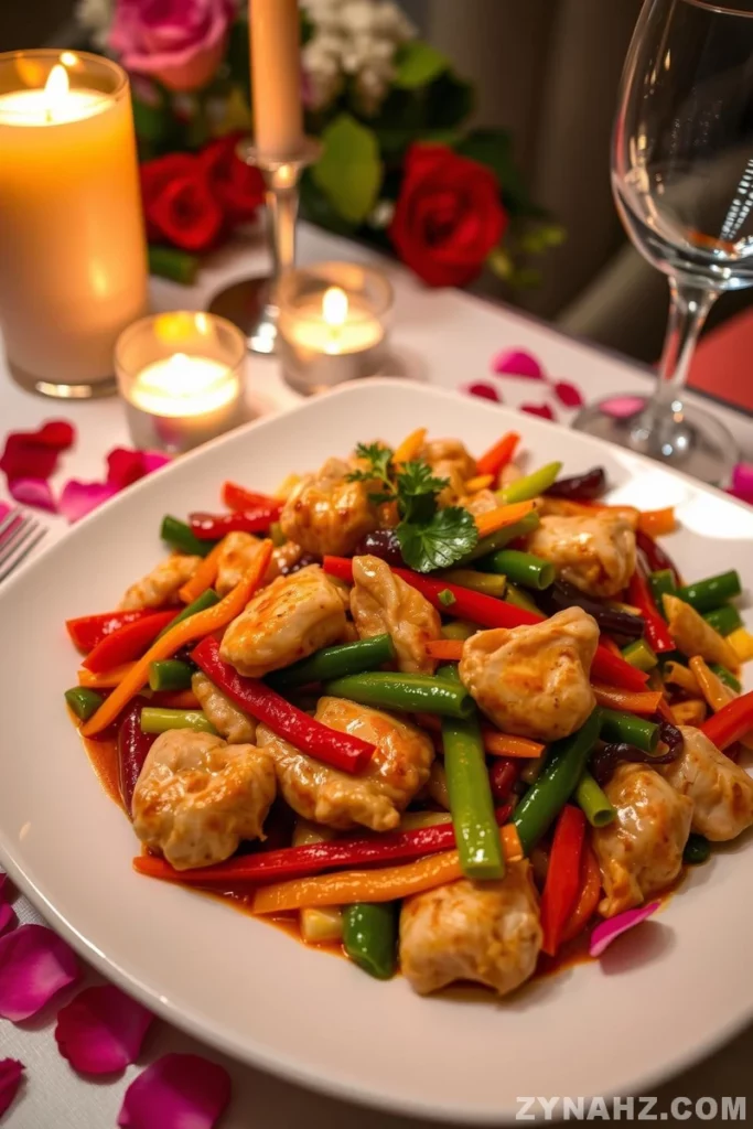 15 Mouthwatering Valentines Dinner Ideas to Elevate Date Night - Zynahz 15 Mouthwatering Valentines Dinner Ideas to Elevate Date Night - Zynahz
