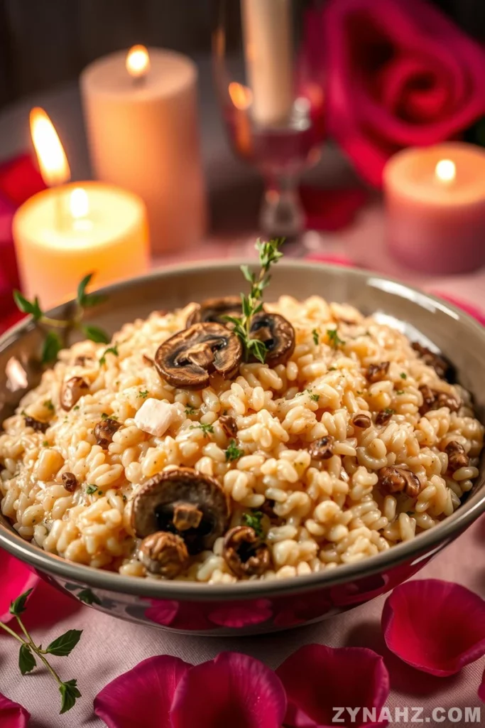 15 Mouthwatering Valentines Dinner Ideas to Elevate Date Night - Zynahz 15 Mouthwatering Valentines Dinner Ideas to Elevate Date Night - Zynahz