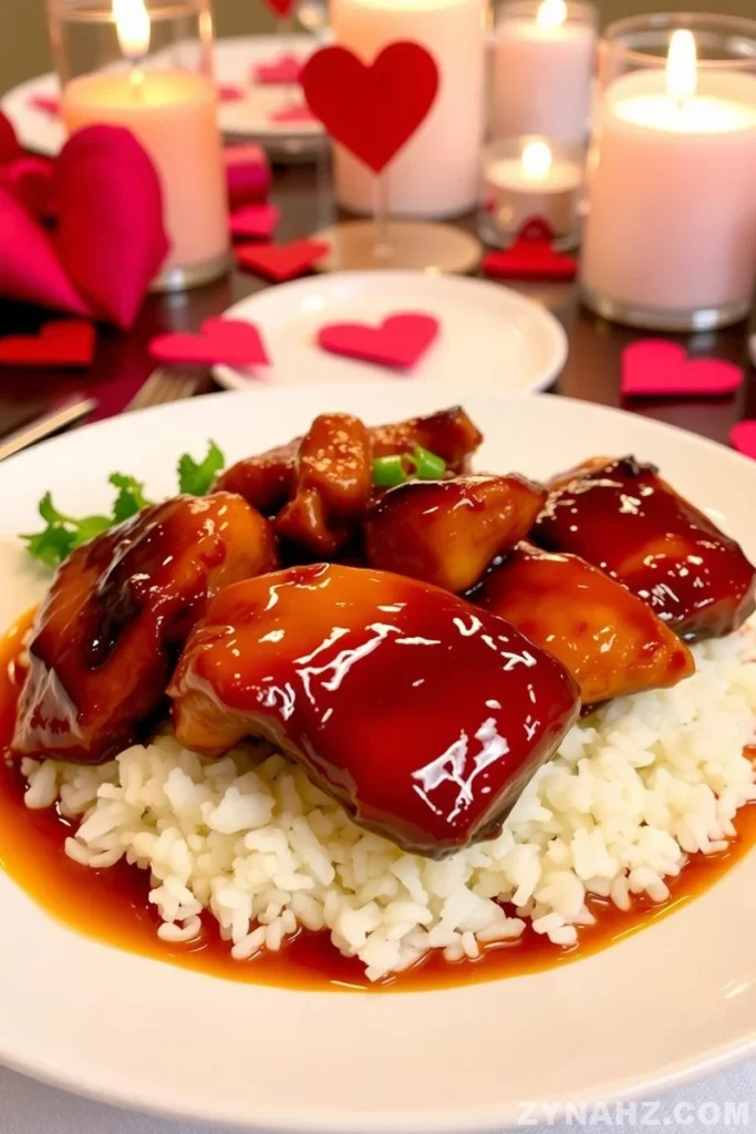 15 Mouthwatering Valentines Dinner Ideas to Elevate Date Night - Zynahz 15 Mouthwatering Valentines Dinner Ideas to Elevate Date Night - Zynahz