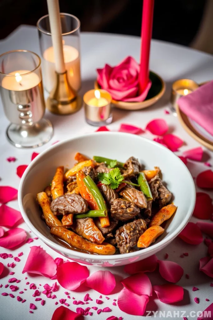 15 Mouthwatering Valentines Dinner Ideas to Elevate Date Night - Zynahz 15 Mouthwatering Valentines Dinner Ideas to Elevate Date Night - Zynahz