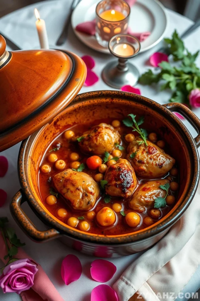 15 Mouthwatering Valentines Dinner Ideas to Elevate Date Night - Zynahz 15 Mouthwatering Valentines Dinner Ideas to Elevate Date Night - Zynahz
