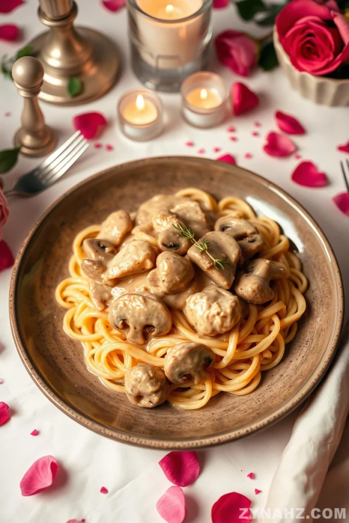 15 Mouthwatering Valentines Dinner Ideas to Elevate Date Night - Zynahz 15 Mouthwatering Valentines Dinner Ideas to Elevate Date Night - Zynahz