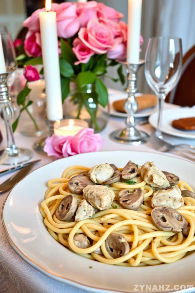 15 Mouthwatering Valentines Dinner Ideas to Elevate Date Night - Zynahz 15 Mouthwatering Valentines Dinner Ideas to Elevate Date Night - Zynahz