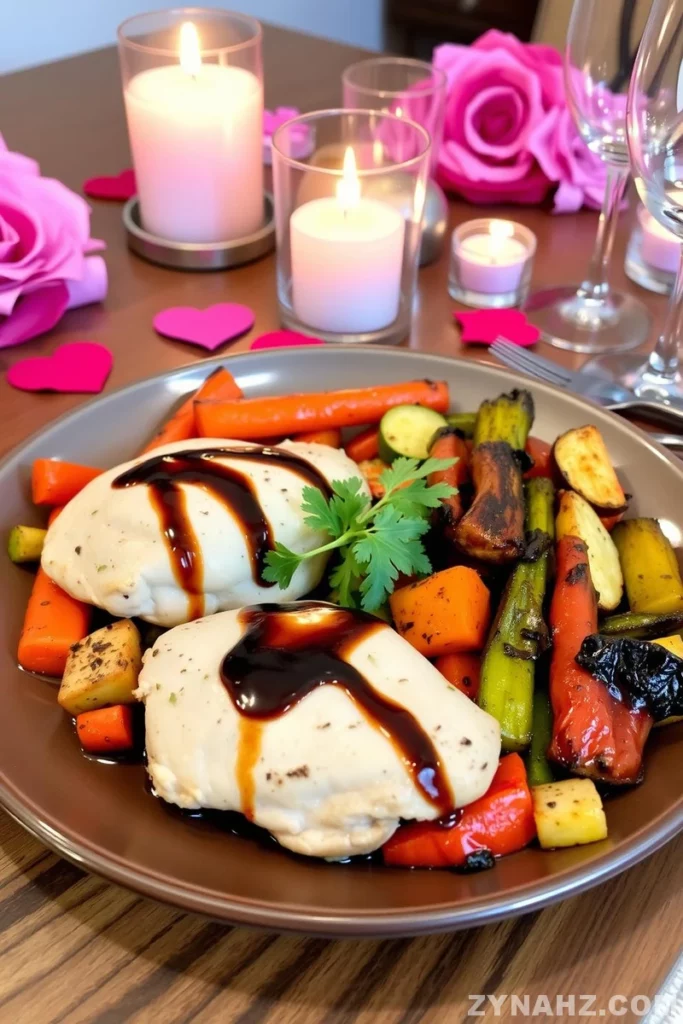 15 Mouthwatering Valentines Dinner Ideas to Elevate Date Night - Zynahz 15 Mouthwatering Valentines Dinner Ideas to Elevate Date Night - Zynahz