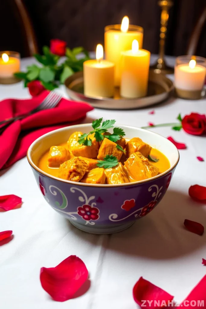 18 Simple Valentines Day Dinner Recipes for Effortless Romance - Zynahz 18 Simple Valentines Day Dinner Recipes for Effortless Romance - Zynahz
