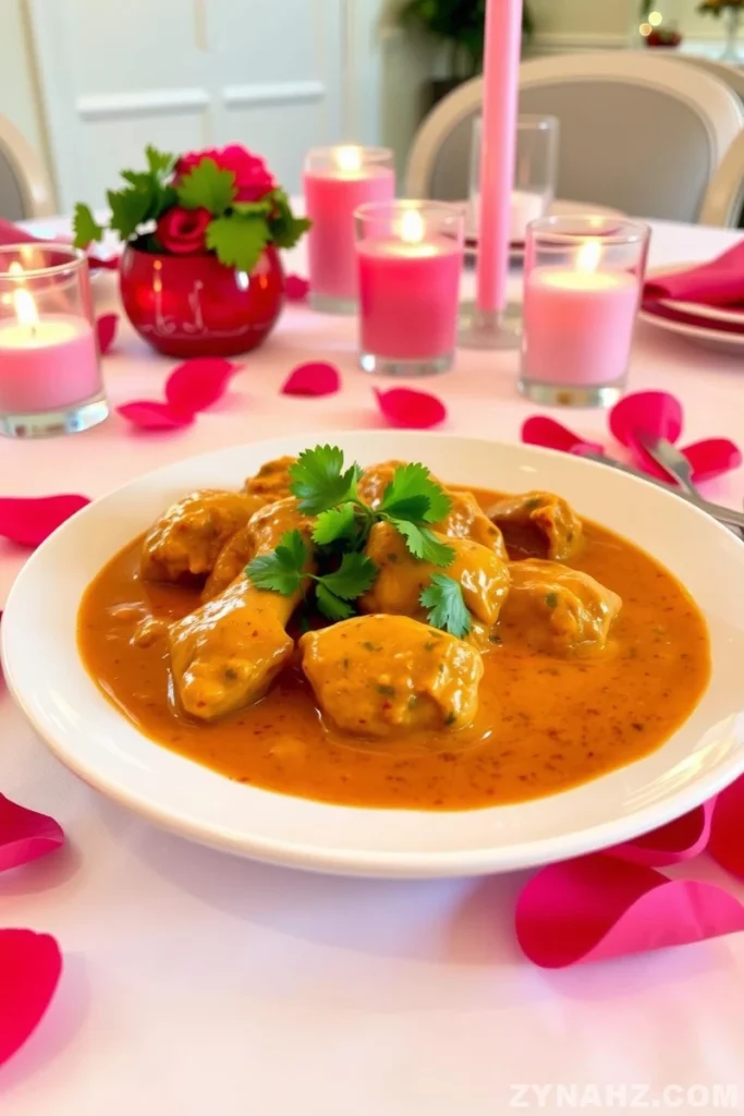 18 Simple Valentines Day Dinner Recipes for Effortless Romance - Zynahz 18 Simple Valentines Day Dinner Recipes for Effortless Romance - Zynahz