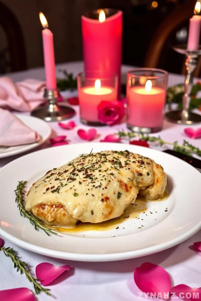 18 Simple Valentines Day Dinner Recipes for Effortless Romance - Zynahz 18 Simple Valentines Day Dinner Recipes for Effortless Romance - Zynahz