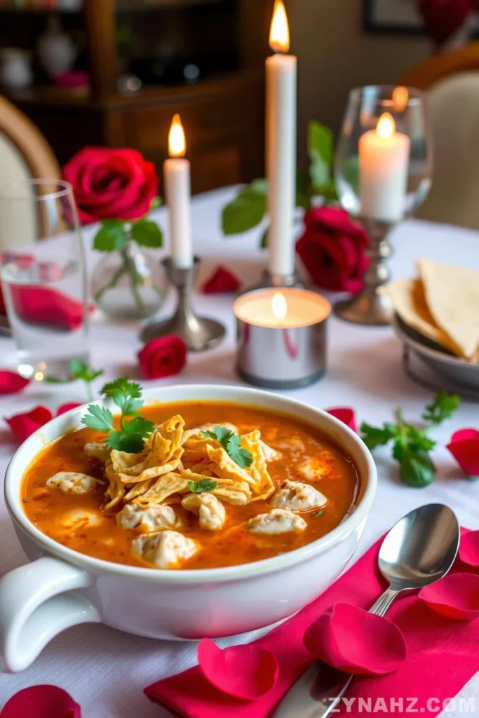 18 Simple Valentines Day Dinner Recipes for Effortless Romance - Zynahz 18 Simple Valentines Day Dinner Recipes for Effortless Romance - Zynahz