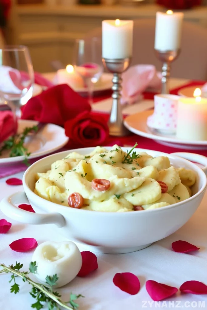 18 Simple Valentines Day Dinner Recipes for Effortless Romance - Zynahz 18 Simple Valentines Day Dinner Recipes for Effortless Romance - Zynahz