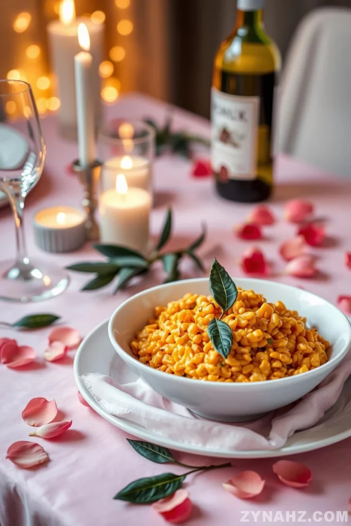 18 Simple Valentines Day Dinner Recipes for Effortless Romance - Zynahz 18 Simple Valentines Day Dinner Recipes for Effortless Romance - Zynahz