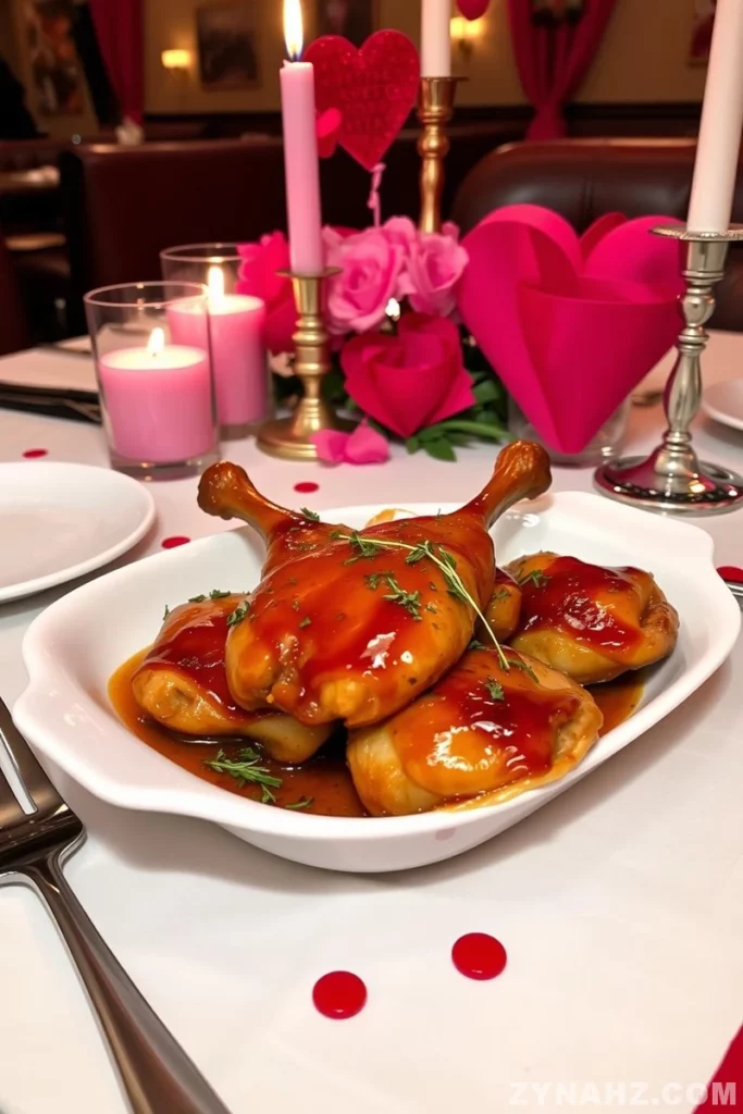 18 Simple Valentines Day Dinner Recipes for Effortless Romance - Zynahz 18 Simple Valentines Day Dinner Recipes for Effortless Romance - Zynahz
