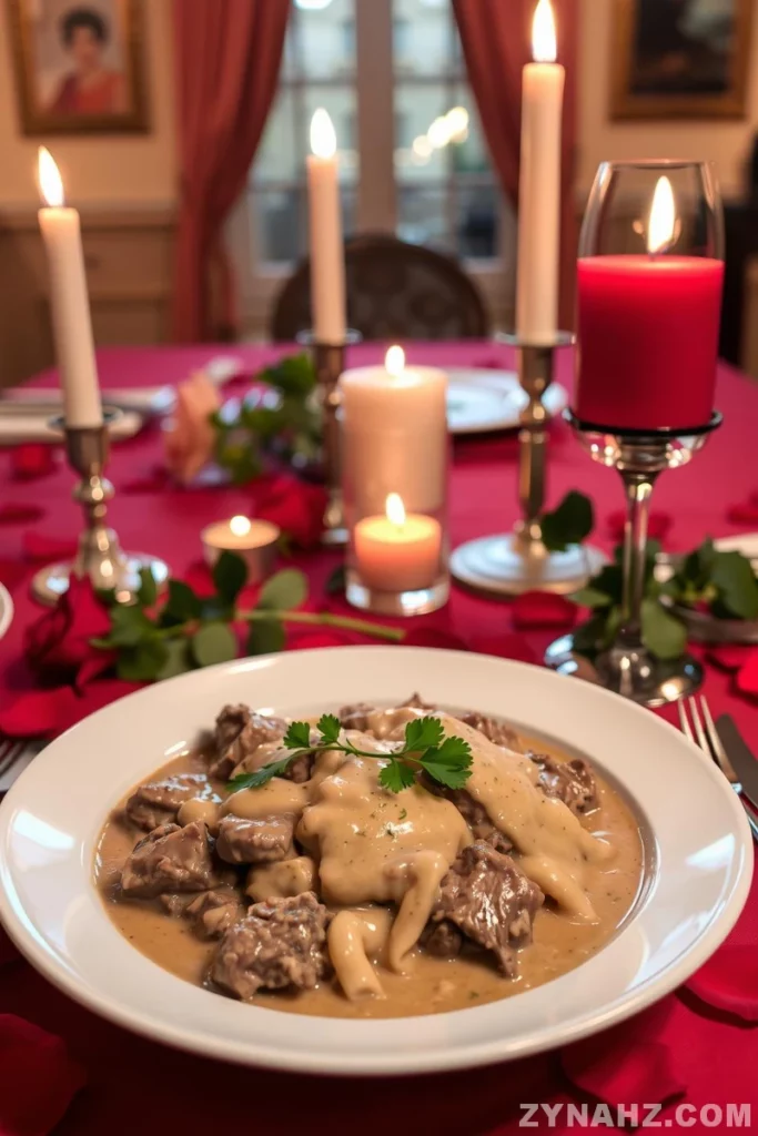 18 Simple Valentines Day Dinner Recipes for Effortless Romance - Zynahz 18 Simple Valentines Day Dinner Recipes for Effortless Romance - Zynahz