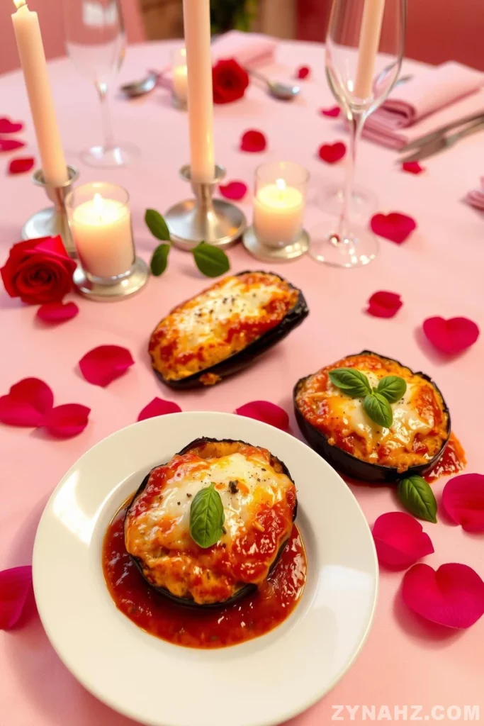 18 Simple Valentines Day Dinner Recipes for Effortless Romance - Zynahz 18 Simple Valentines Day Dinner Recipes for Effortless Romance - Zynahz
