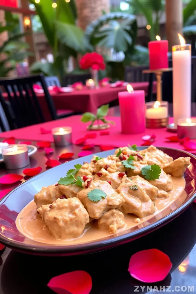 18 Simple Valentines Day Dinner Recipes for Effortless Romance - Zynahz 18 Simple Valentines Day Dinner Recipes for Effortless Romance - Zynahz