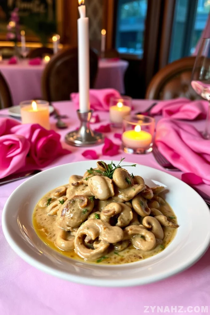18 Simple Valentines Day Dinner Recipes for Effortless Romance - Zynahz 18 Simple Valentines Day Dinner Recipes for Effortless Romance - Zynahz