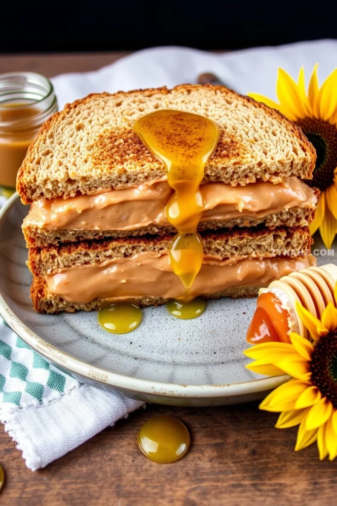 10 Budget-Friendly Breakfast Ideas for Families on the Go - Zynahz 10 Budget-Friendly Breakfast Ideas for Families on the Go - Zynahz