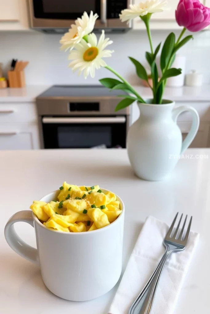 10 Budget-Friendly Breakfast Ideas for Families on the Go - Zynahz 10 Budget-Friendly Breakfast Ideas for Families on the Go - Zynahz