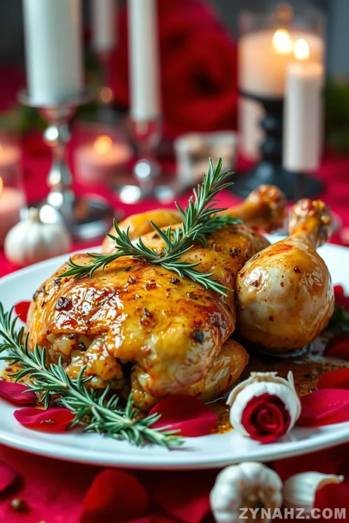 10 Elevated Valentine’s Day Dinner Creations That Say ‘I Love You - Zynahz 10 Elevated Valentine’s Day Dinner Creations That Say ‘I Love You - Zynahz