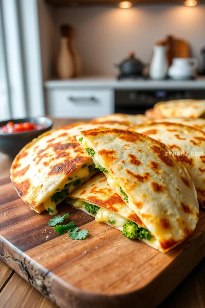 10 Family-Approved Lunch Recipes Kids Will Love - Zynahz