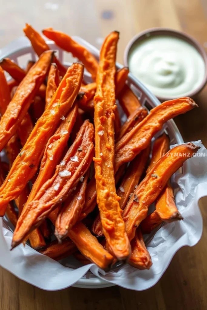 10 Family-Approved Lunch Recipes Kids Will Love - Zynahz