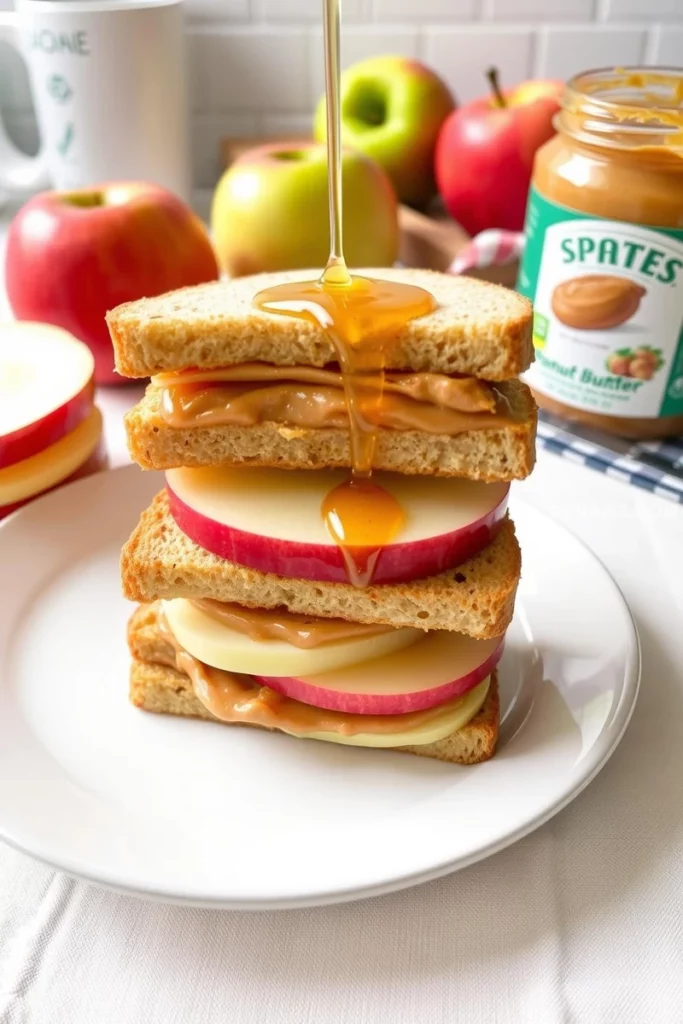 10 Family-Approved Lunch Recipes Kids Will Love - Zynahz
