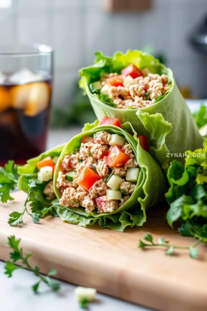 10 Family-Approved Lunch Recipes Kids Will Love - Zynahz