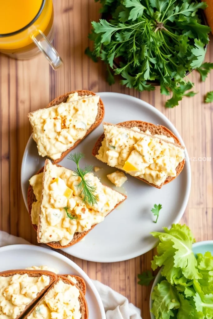 10 Family-Approved Lunch Recipes Kids Will Love - Zynahz