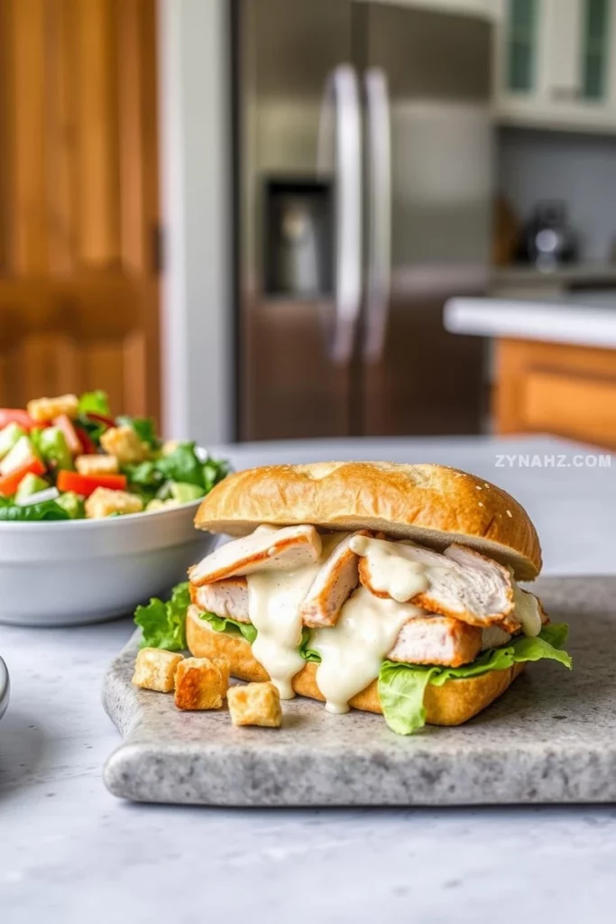 15 Gourmet Sandwich Recipes You Can Make at Home - Zynahz 15 Gourmet Sandwich Recipes You Can Make at Home - Zynahz