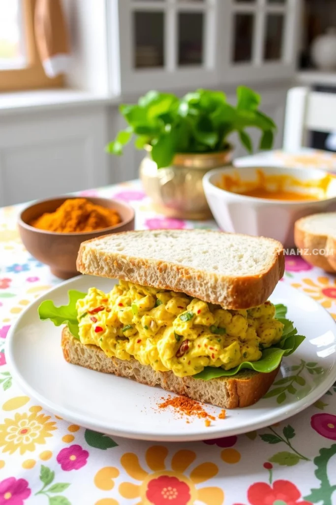15 Gourmet Sandwich Recipes You Can Make at Home - Zynahz 15 Gourmet Sandwich Recipes You Can Make at Home - Zynahz