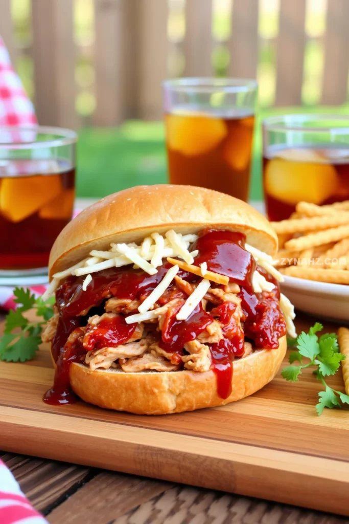 15 Gourmet Sandwich Recipes You Can Make at Home - Zynahz 15 Gourmet Sandwich Recipes You Can Make at Home - Zynahz