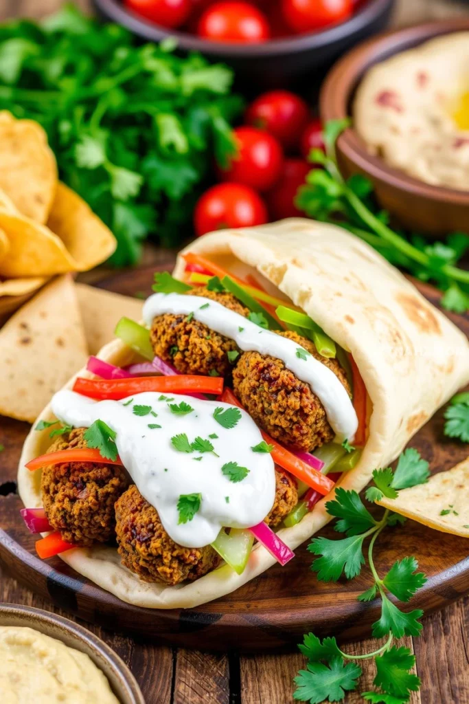 15 Gourmet Sandwich Recipes You Can Make at Home - Zynahz 15 Gourmet Sandwich Recipes You Can Make at Home - Zynahz