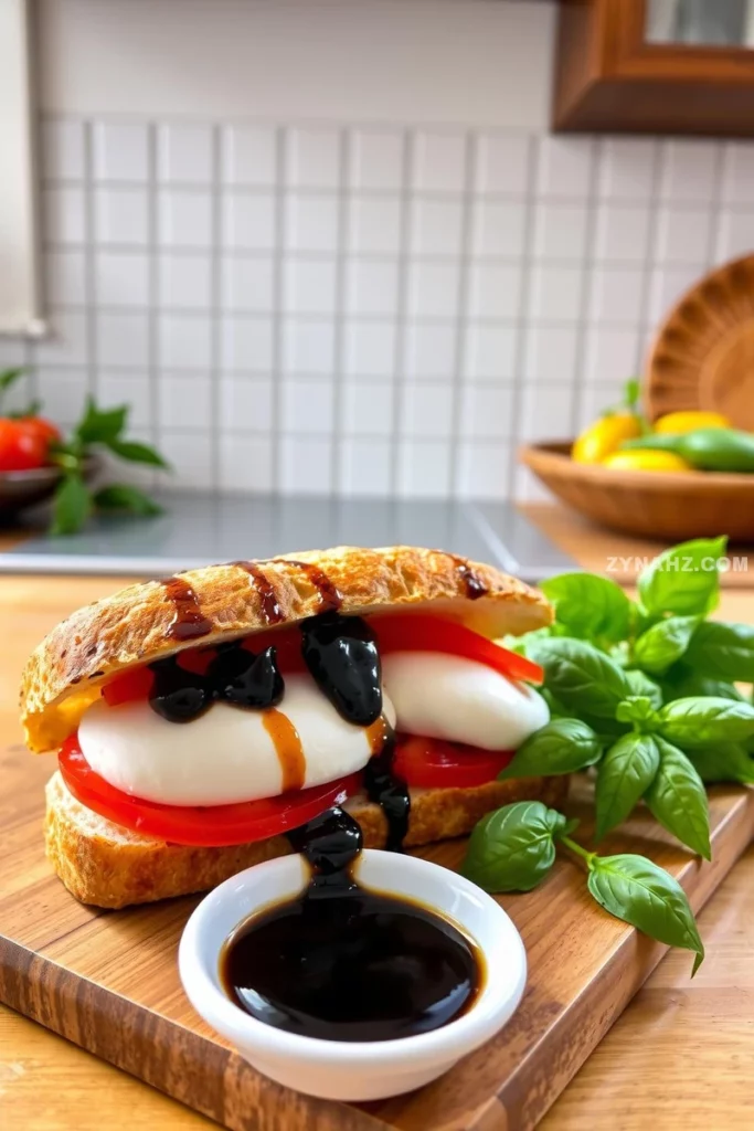 15 Gourmet Sandwich Recipes You Can Make at Home - Zynahz 15 Gourmet Sandwich Recipes You Can Make at Home - Zynahz
