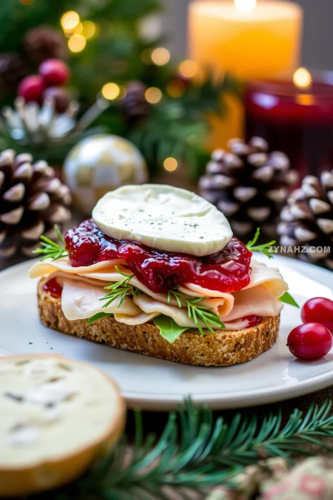 15 Gourmet Sandwich Recipes You Can Make at Home - Zynahz 15 Gourmet Sandwich Recipes You Can Make at Home - Zynahz