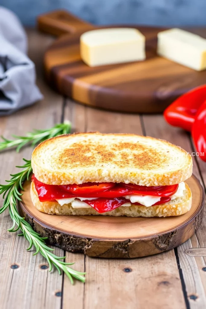 15 Gourmet Sandwich Recipes You Can Make at Home - Zynahz 15 Gourmet Sandwich Recipes You Can Make at Home - Zynahz