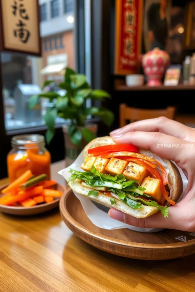 15 Gourmet Sandwich Recipes You Can Make at Home - Zynahz 15 Gourmet Sandwich Recipes You Can Make at Home - Zynahz