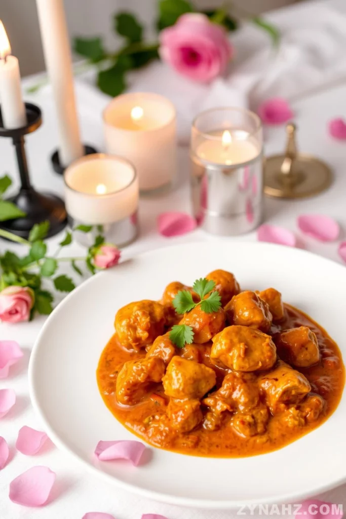 14 Indulgent Valentine Dinner Recipes to Dazzle Your Special Someone - Zynahz 14 Indulgent Valentine Dinner Recipes to Dazzle Your Special Someone - Zynahz