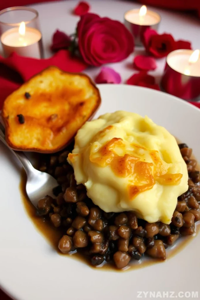 14 Indulgent Valentine Dinner Recipes to Dazzle Your Special Someone - Zynahz 14 Indulgent Valentine Dinner Recipes to Dazzle Your Special Someone - Zynahz