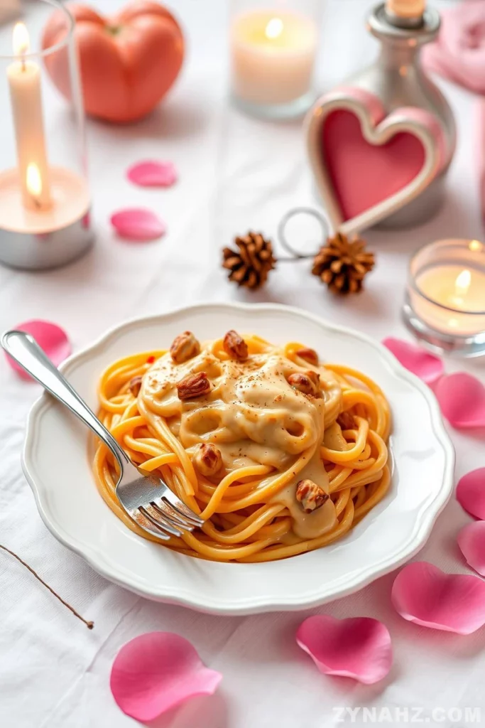 14 Indulgent Valentine Dinner Recipes to Dazzle Your Special Someone - Zynahz 14 Indulgent Valentine Dinner Recipes to Dazzle Your Special Someone - Zynahz