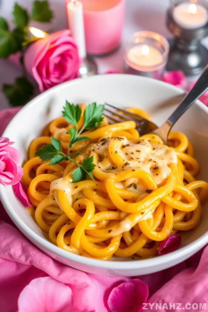 14 Indulgent Valentine Dinner Recipes to Dazzle Your Special Someone - Zynahz 14 Indulgent Valentine Dinner Recipes to Dazzle Your Special Someone - Zynahz