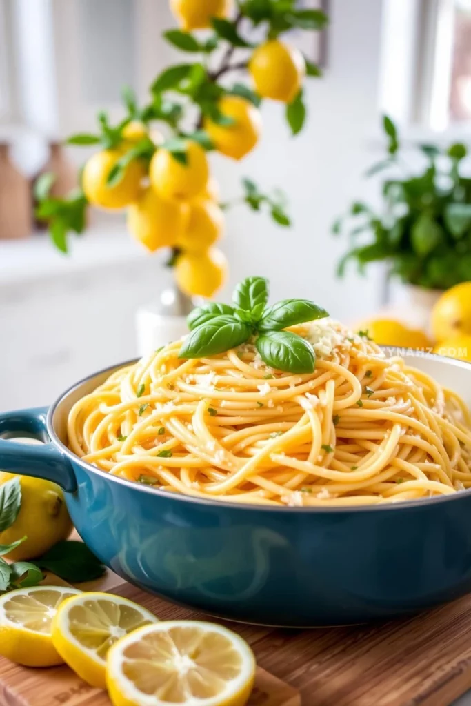 12 One-Pot Pasta Recipes for Effortless Weeknight Meals - Zynahz 12 One-Pot Pasta Recipes for Effortless Weeknight Meals - Zynahz