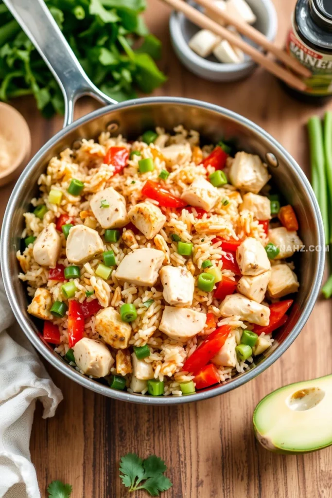 10 Healthy Dinner Ideas with Less Than 500 Calories - Zynahz 10 Healthy Dinner Ideas with Less Than 500 Calories - Zynahz