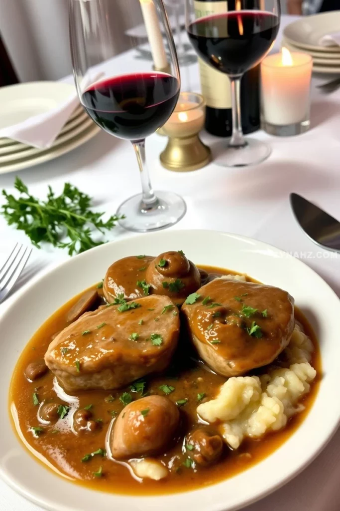 20 Classic Italian Dinners to Bring the Taste of Italy Home - Zynahz 20 Classic Italian Dinners to Bring the Taste of Italy Home - Zynahz