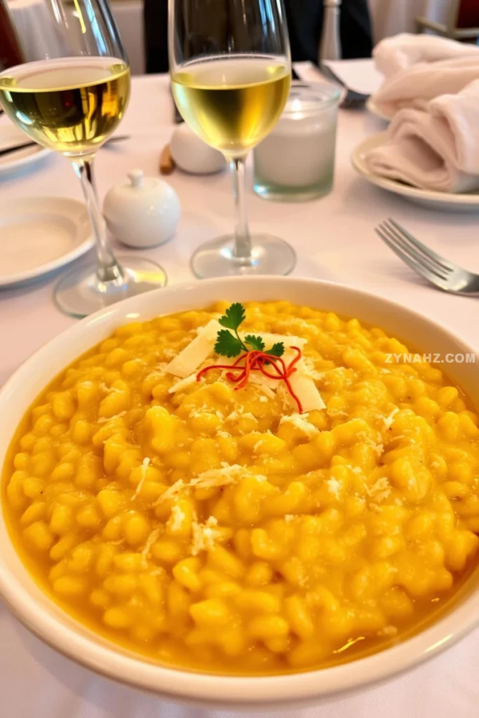 20 Classic Italian Dinners to Bring the Taste of Italy Home - Zynahz 20 Classic Italian Dinners to Bring the Taste of Italy Home - Zynahz