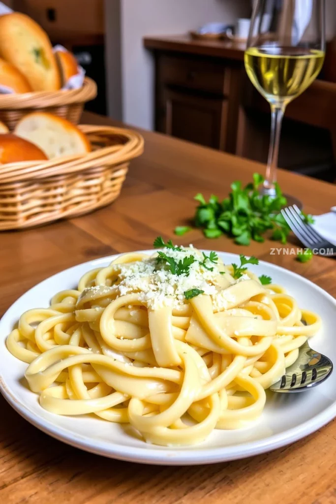 20 Classic Italian Dinners to Bring the Taste of Italy Home - Zynahz 20 Classic Italian Dinners to Bring the Taste of Italy Home - Zynahz