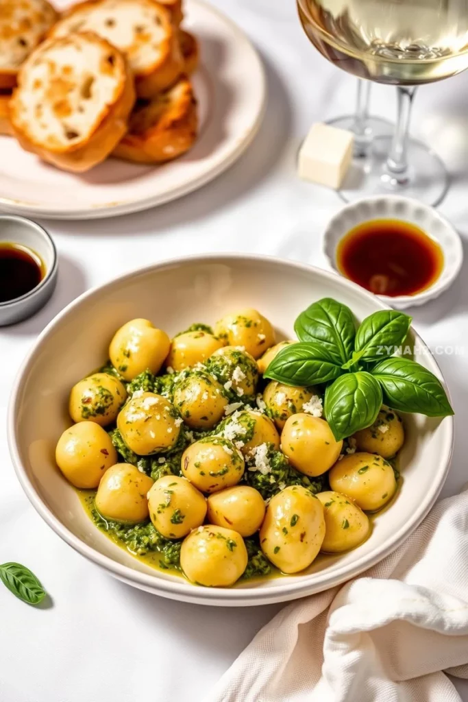 20 Classic Italian Dinners to Bring the Taste of Italy Home - Zynahz 20 Classic Italian Dinners to Bring the Taste of Italy Home - Zynahz